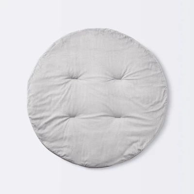 Activity Playmat - Cloud Island™ Green - Image 2