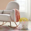 White Unicorn Plush Interactive Toy - Cloud Island™